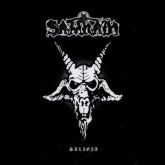 Samhain (Russia) Saligia