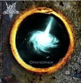 Lord Blasphemate (Brasil) Ophisophia CD