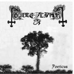 Omegalpha ( Brasil) Poeticus