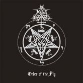 Kult ov Azazel (USA) Order of the Fly