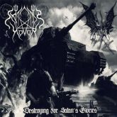 Satanic Honor (Brasil)