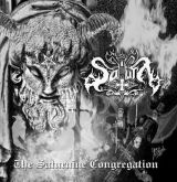 Saturn (Brasil) The Saturnine Congregation